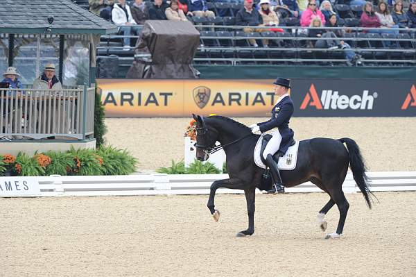 WEG1-9-28-10-DressageGP-5815-DDeRosaPhoto.jpg