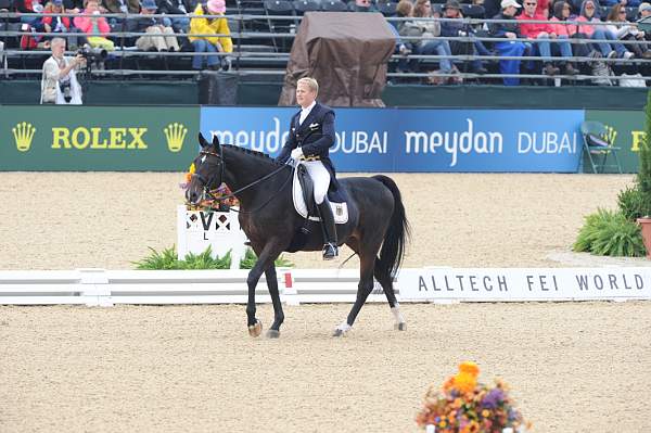 WEG1-9-28-10-DressageGP-5823-DDeRosaPhoto.jpg