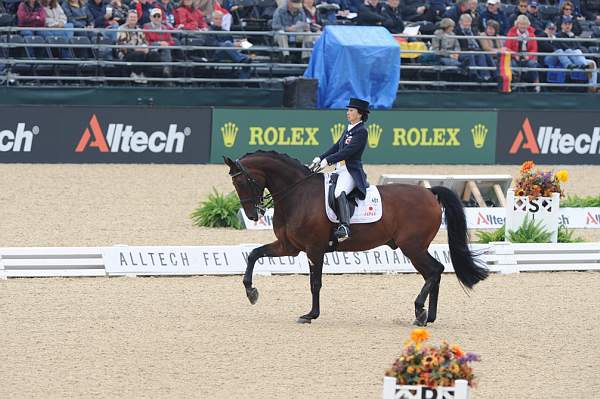 WEG1-9-28-10-DressageGP-5844-DDeRosaPhoto.jpg