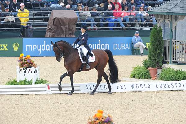 WEG1-9-28-10-DressageGP-5852-DDeRosaPhoto.jpg