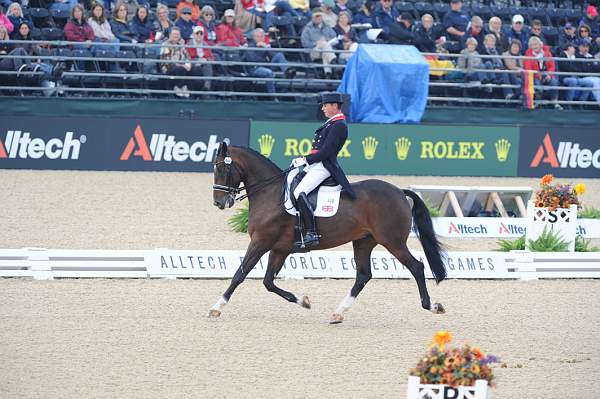 WEG1-9-28-10-DressageGP-5881-DDeRosaPhoto.jpg