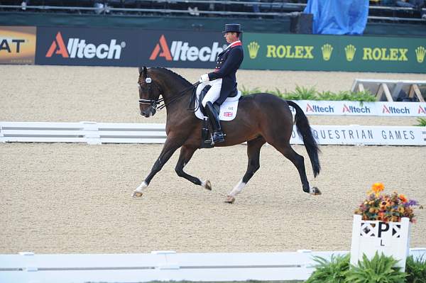 WEG1-9-28-10-DressageGP-5900-DDeRosaPhoto.jpg