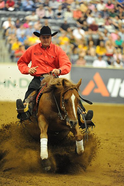 Reining-WEG2-9-30-10-RNG_Finals-0799-DDeRosaPhoto.jpg