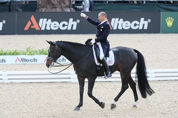 WEG1-9-28-10-DressageGP-7317-DDeRosaPhoto.jpg