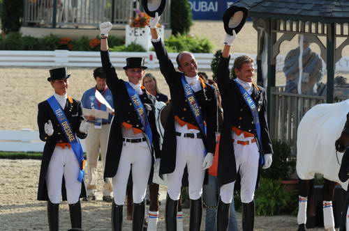 WEG1-9-28-10-DressageGP-7407-EdwardGal-Totilas-DDeRosaPhoto.jpg