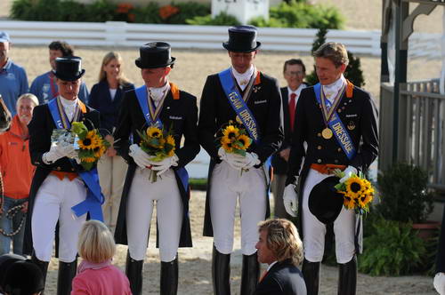 WEG1-9-28-10-DressageGP-7471-EdwardGal-Totilas-DDeRosaPhoto.jpg