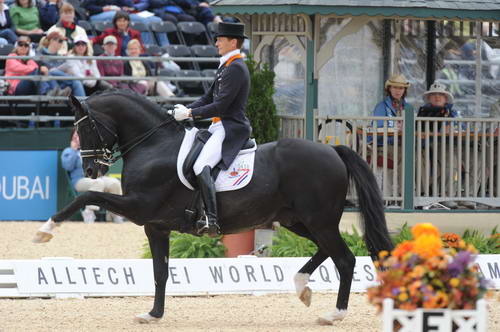 WEG-9-28-10-DressageGP-6574-EdwardGal-MoorlandsTotilas-DDeRosaPhoto.jpg