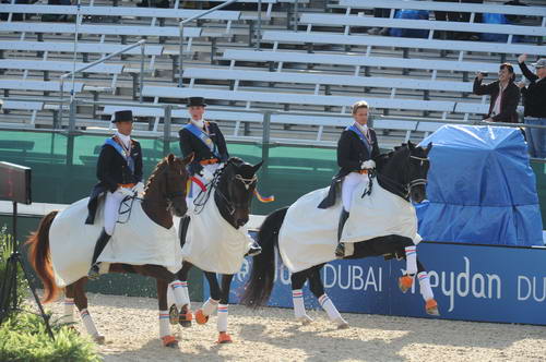 WEG1-9-28-10-DressageGP-7535-EdwardGal-Totilas-DDeRosaPhoto.jpg