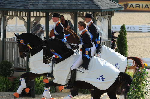 WEG1-9-28-10-DressageGP-7544-EdwardGal-Totilas-DDeRosaPhoto.jpg