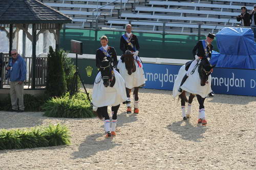 WEG1-9-28-10-DressageGP-7555-EdwardGal-Totilas-DDeRosaPhoto.jpg