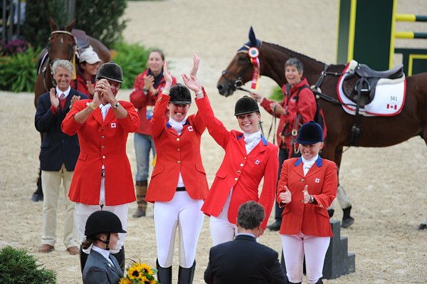 WEG2-10-3-10-EV-Medals-7442-DDeRosaPhoto.jpg