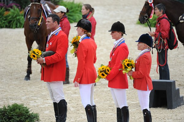 WEG2-10-3-10-EV-Medals-7514-DDeRosaPhoto.jpg