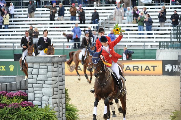 WEG2-10-3-10-EV-Medals-7735-DDeRosaPhoto.jpg