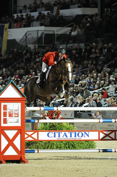 WEG3-10-6-10-SJ-Team-5297-McLainWard-Sapphire-DDeRosaPhoto.jpg