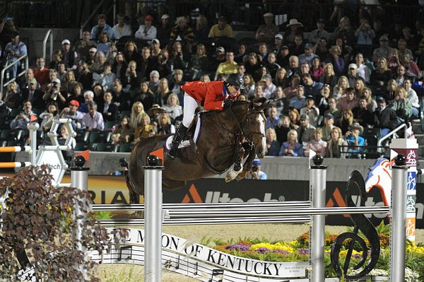 WEG3-10-8-10-SJ-Ind-9252-McLainWard-Sapphire-DDeRosaPhoto.jpg