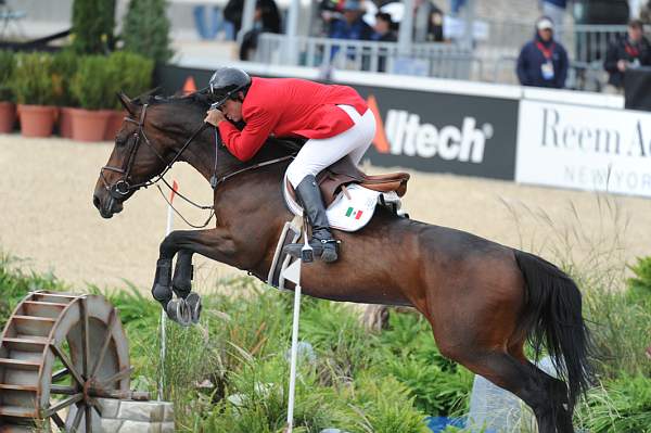 WEG2-10-4-10-SJ-7938-AntonioMaurer-Charro-DDeRosaPhoto.JPG