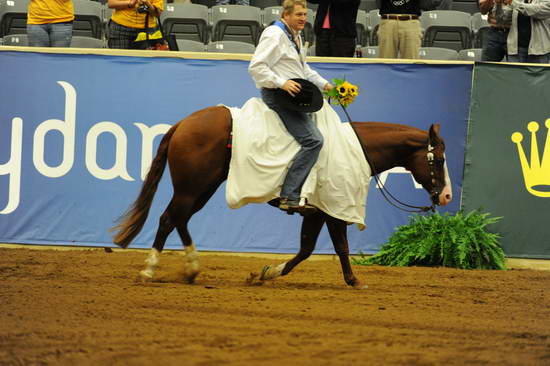 WEG2-9-30-10-RNG Finals-1189-TomMcCutcheon GunnersSpecialNite-DDeRosaPhoto