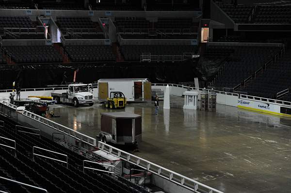 WIHS-10-24-10-Setup-0083-DDeRosaPhoto.jpg