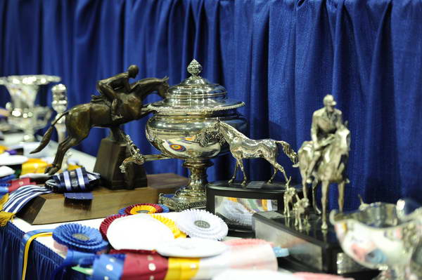 WIHS2-10-27-10-0125-DDeRosaPhoto.JPG