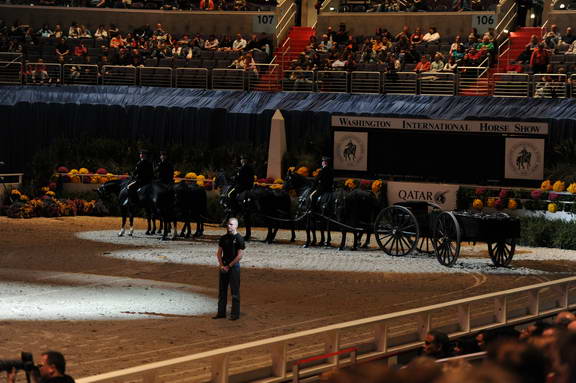 WIHS2-10-30-10-8543-DDeRosaPhoto.JPG