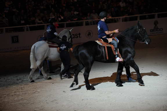 WIHS2-10-30-10-8558-DDeRosaPhoto.JPG