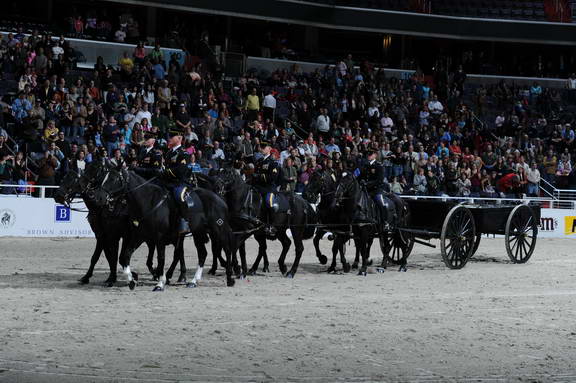 WIHS2-10-30-10-8586-DDeRosaPhoto.JPG