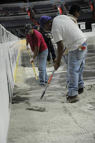 WIHS-10-24-10-Setup-0323-DDeRosaPhoto.jpg