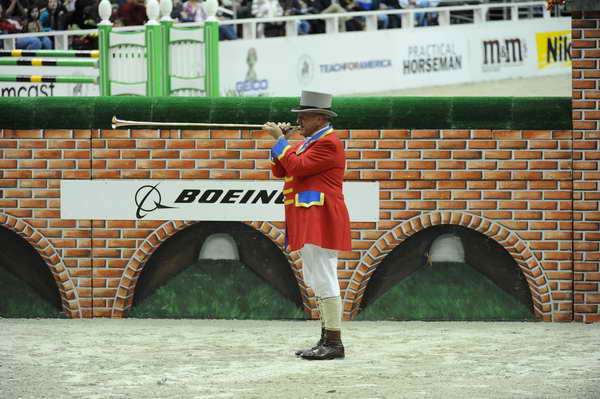 WIHS2-10-29-10-6621-DDeRosaPhoto.JPG