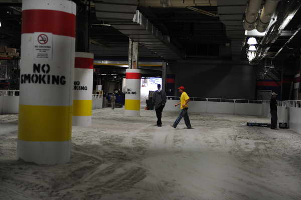 WIHS-10-25-10-Setup-0379-DDeRosaPhoto.JPG