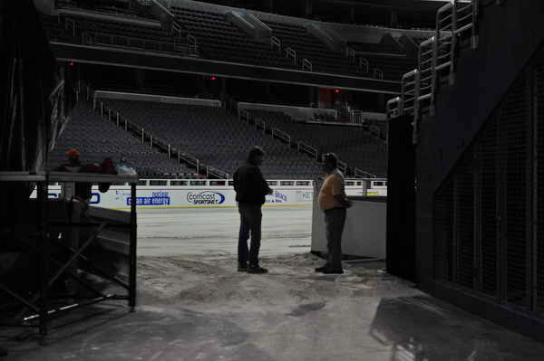 WIHS-10-25-10-Setup-0383-DDeRosaPhoto.JPG