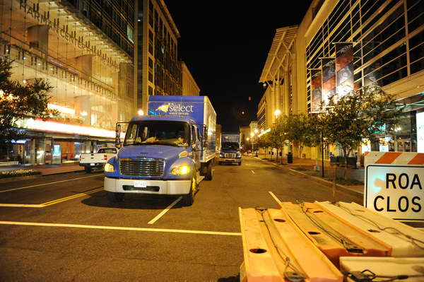 WIHS-10-24-10-Setup-0356-DDeRosaPhoto.JPG