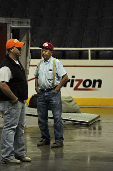 WIHS-10-24-10-Setup-0005-DDeRosaPhoto.JPG