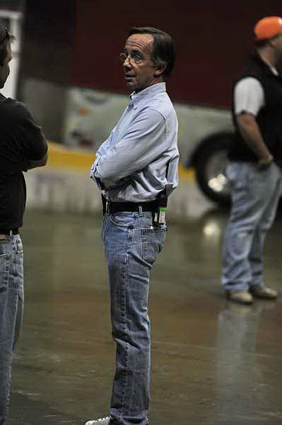 WIHS-10-24-10-Setup-0015-DDeRosaPhoto.JPG