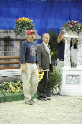 WIHS-10-26-10-7612-DDeRosaPhoto.JPG