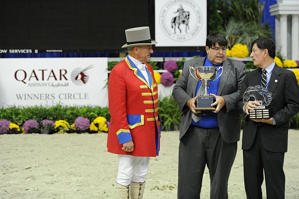 WIHS2-10-28-10-5046-DDeRosaPhoto.jpg