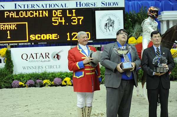 WIHS2-10-28-10-5067-DDeRosaPhoto.jpg