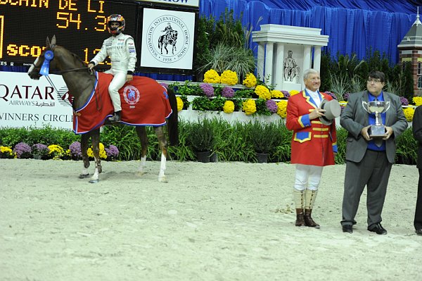 WIHS2-10-28-10-5074-DDeRosaPhoto.jpg