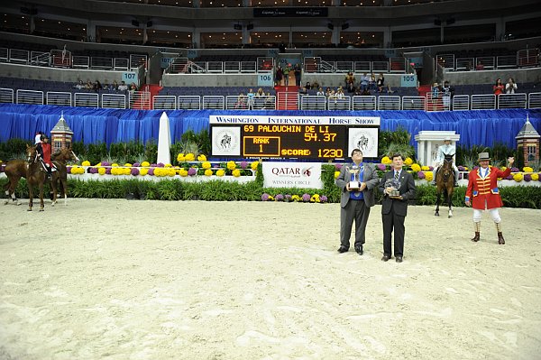 WIHS2-10-28-10-DSC_7986-DDeRosaPhoto.jpg