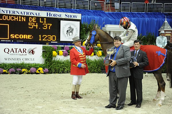 WIHS2-10-28-10-DSC_7990-DDeRosaPhoto.jpg