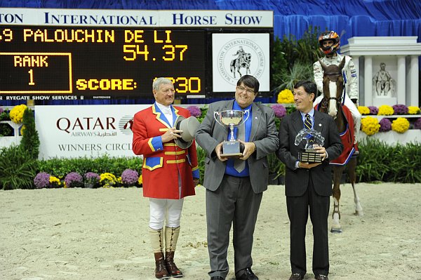 WIHS2-10-28-10-DSC_8004-DDeRosaPhoto.jpg