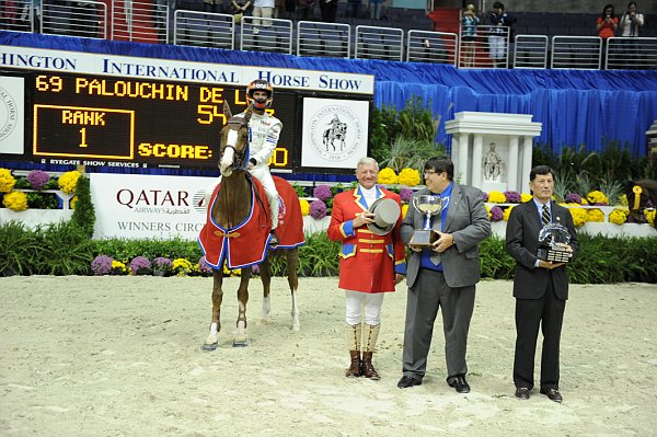 WIHS2-10-28-10-DSC_8016-DDeRosaPhoto.jpg