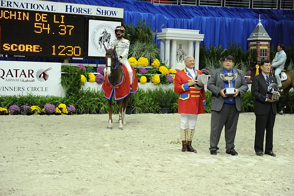 WIHS2-10-28-10-DSC_8028-DDeRosaPhoto.jpg