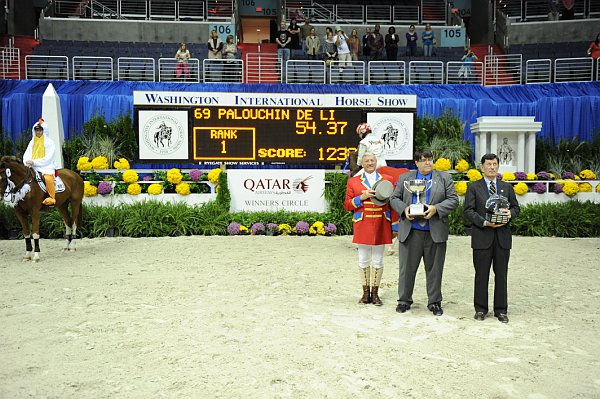 WIHS2-10-28-10-DSC_8032-DDeRosaPhoto.jpg