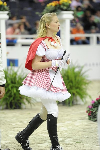 WIHS2-10-28-10-4792-MarilynLittle-Meredith-DDeRosaPhoto.jpg