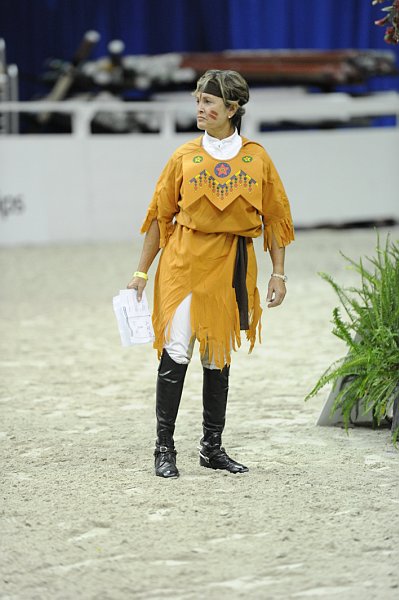 WIHS2-10-28-10-4803-MargieEngle-DDeRosaPhoto.jpg