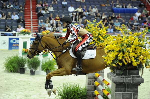 WIHS2-10-28-10-4982-Lucille-MaggieJayne-DDeRosaPhoto.jpg