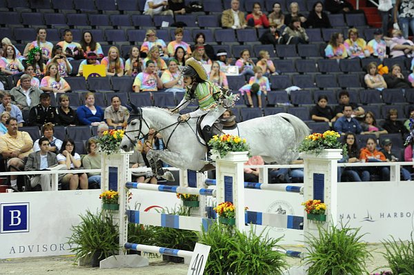 WIHS2-10-28-10-5012-Ciske-DarraghKenny-DDeRosaPhoto.jpg