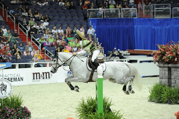 WIHS2-10-28-10-5014-Ciske-DarraghKenny-DDeRosaPhoto.jpg