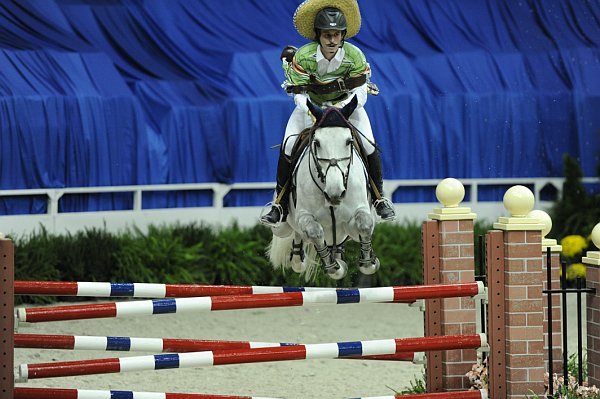 WIHS2-10-28-10-5018-Ciske-DarraghKenny-DDeRosaPhoto.jpg