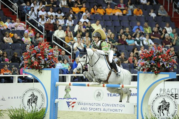 WIHS2-10-28-10-5019-Ciske-DarraghKenny-DDeRosaPhoto.jpg